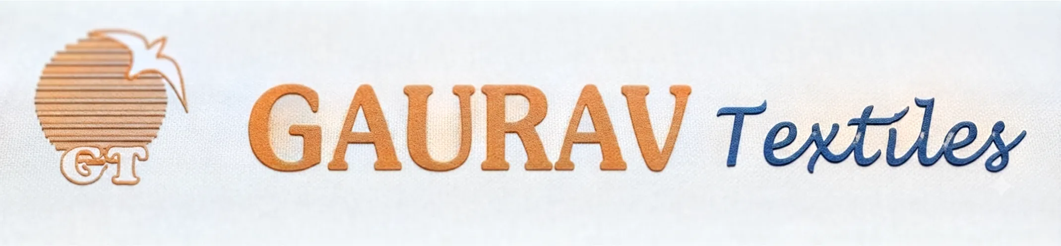 Gaurav Textiles
